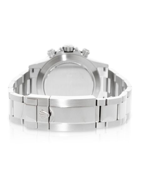 Rolex Daytona 116500 LN